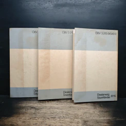 Sprachkurs Deutsch 1, 2, 3/4 - John E. Woods รูปที่ 2
