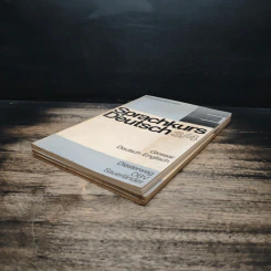 Sprachkurs Deutsch 1, 2, 3/4 - John E. Woods รูปที่ 4