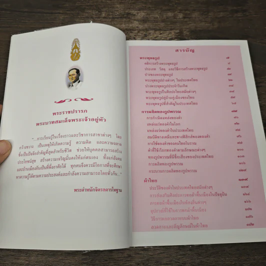 สารานุกรมไทยสำหรับเยาวชน เล่ม 8 รูปที่ 7
