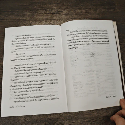สนล้อลม - ช่อมณี รูปที่ 8