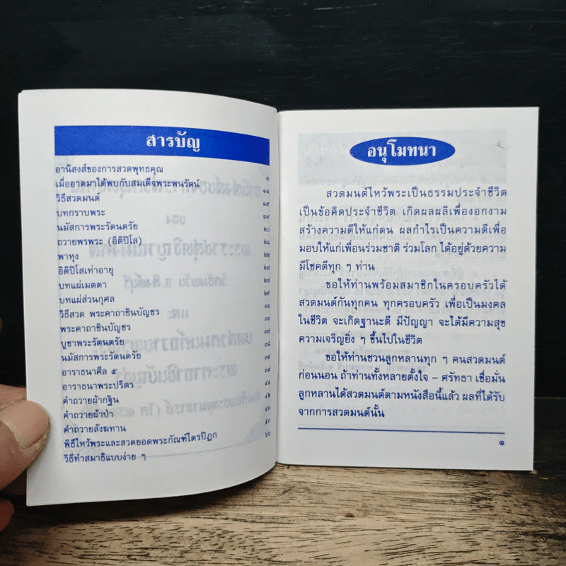 หลวงพ่อพระพุทธชินราช รูปที่ 6