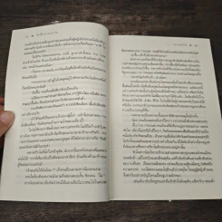 ผีเสื้อลายตะวัน - ดวงตะวัน รูปที่ 7