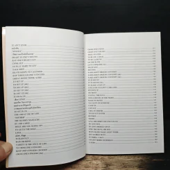 ฟุดฟิดฟอไฟ กับ แสงชัย สุนทรวัฒน์ เล่ม 5 รูปที่ 8
