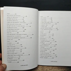 ฟุดฟิดฟอไฟ กับ แสงชัย สุนทรวัฒน์ เล่ม 2 - แสงชัย สุนทรวัฒน์ รูปที่ 9