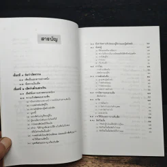 คู่มือเช็คในคดีแพ่ง - สมพร พรหมหิตาธร รูปที่ 7
