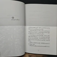 มะเร็งชีวิต - สาทิส อินทรกำแหง รูปที่ 8