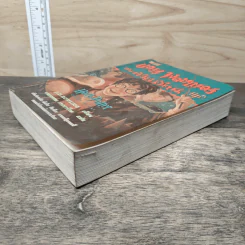 Harry Potter Year 4 แฮร์รี่ พอตเตอร์ กับถ้วยอัคนี - J.K.Rowling รูปที่ 3