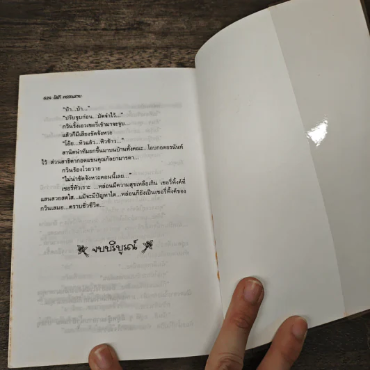 เชอรี่พิ้งค์ - โสภี พรรณราย รูปที่ 8