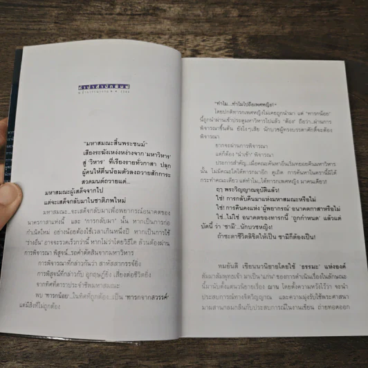 ชามี - ทมยันตี รูปที่ 6