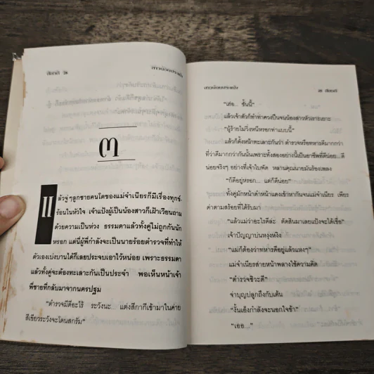 สาวน้อยประแป้ง - สีสวลี รูปที่ 5