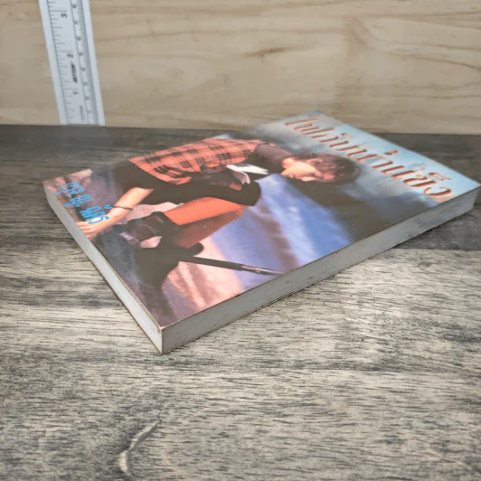 ไฟกับน้ำแข็ง - กรุง ญ. ฉัตร รูปที่ 3