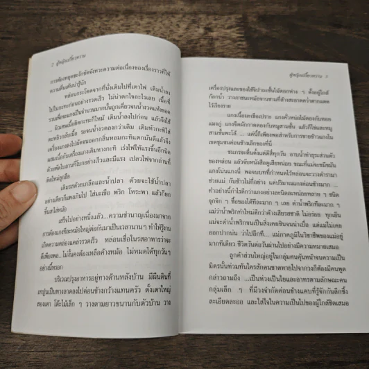 ผู้หญิงเปรี้ยวหวาน - ช่อลัดา รูปที่ 6
