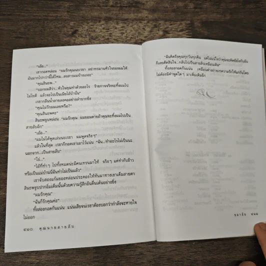 คุณนายสายลับ - ชลาลัย รูปที่ 8