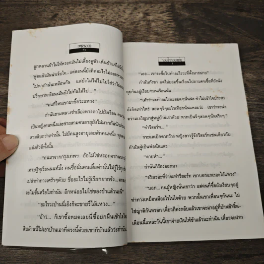 จอมใจจอมแก่น - เพชรลดา รูปที่ 7