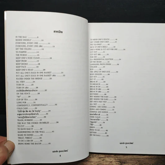 ฟุดฟิดฟอไฟ กับ แสงชัย สุนทรวัฒน์ เล่ม 7 - แสงชัย สุนทรวัฒน์ รูปที่ 7