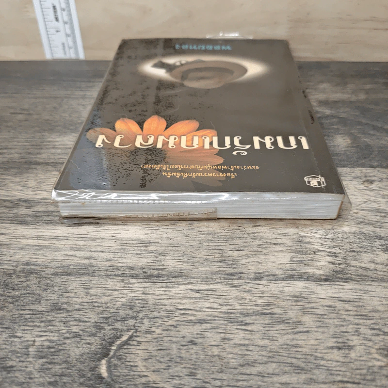 เกมรักเกมลวง - พลอยทอง รูปที่ 4