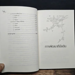 การพัฒนาที่ยั่งยืน - พระธรรมปิฎก (ป.อ.ปยุตโต) รูปที่ 9