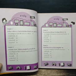เทคนิคใช้ตัวช่วยเรียนภาษาอังกฤษแบบคนฉลาดคิด - กองบรรณาธิการ รูปที่ 7