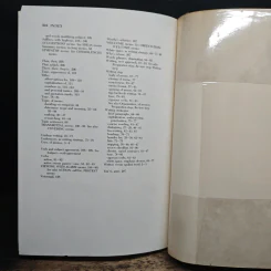 How to Write First-Class Memos - L.Sue Baugh รูปที่ 9