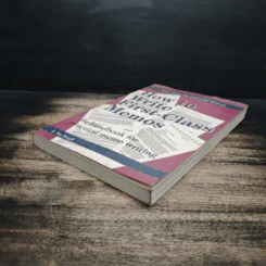 How to Write First-Class Memos - L.Sue Baugh รูปที่ 4