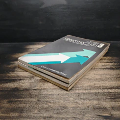 Breakthrough: A Course in English Communication Practice Vol.1-3 - J.C. Richards, M.N. Long รูปที่ 4