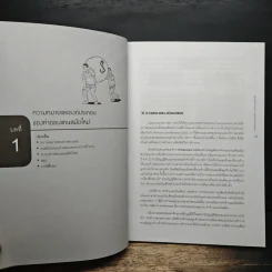 ระบบค่าตอบแทนสมัยใหม่ จากวิชาการสู่วิชาชีพ - รองศาสตราจารย์ ดร. กิ่งพร ทองใบ รูปที่ 9