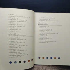 จำแม่น ไม่มีลืม Learn To Remember - Dominic O'Brien รูปที่ 8