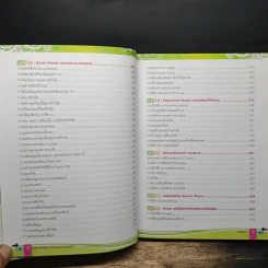 คู่มือ Windows Mobile 6.5 ฉบับสมบูรณ์ รูปที่ 12