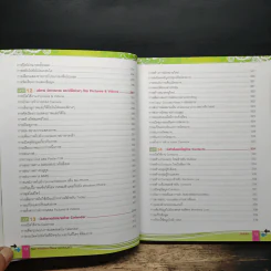 คู่มือ Windows Mobile 6.5 ฉบับสมบูรณ์ รูปที่ 10