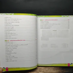 คู่มือ Windows Mobile 6.5 ฉบับสมบูรณ์ รูปที่ 13