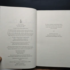 Hard Choices - Hillary Rodham Clinton รูปที่ 6