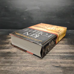 Fall of Giants - Ken Follett รูปที่ 5