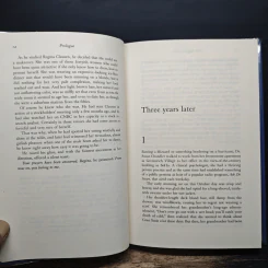 You Belong to Me - Mary Higgins Clark รูปที่ 7