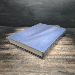 You Belong to Me - Mary Higgins Clark รูปที่ 5