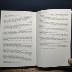 Origin - Dan Brown รูปที่ 8