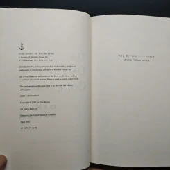 The Da Vinci Code - Dan Brown รูปที่ 6