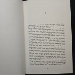 This Was a Man - Jeffrey Archer รูปที่ 7
