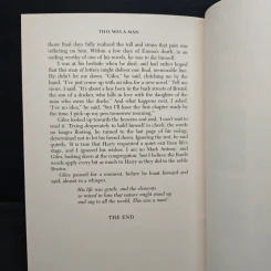 This Was a Man - Jeffrey Archer รูปที่ 8