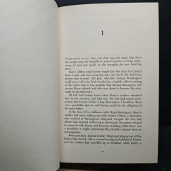 Best Kept Secret - Jeffrey Archer รูปที่ 8