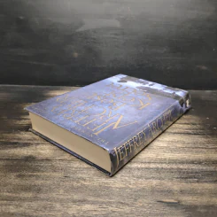 Best Kept Secret - Jeffrey Archer รูปที่ 5