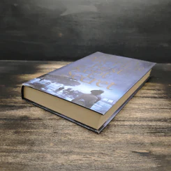Best Kept Secret - Jeffrey Archer รูปที่ 4