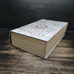 Winter of the World - Ken Follett รูปที่ 4