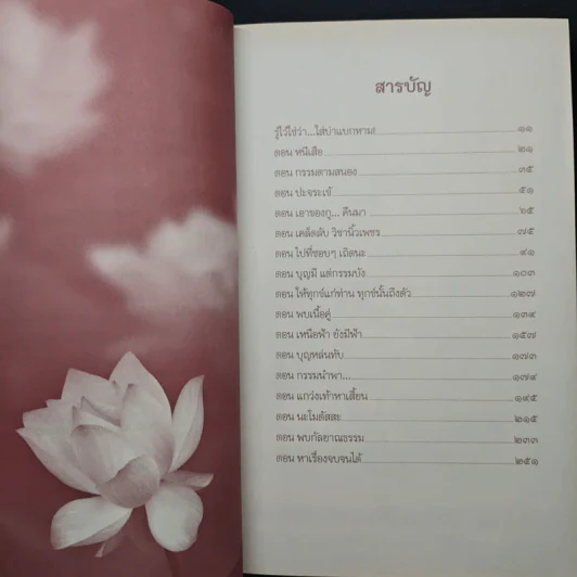 พระนางสามาวดี - ภราดร รูปที่ 7