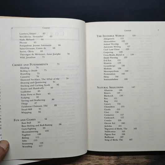 All There Is to Know - Alexander Coleman, Charles Simmons รูปที่ 7