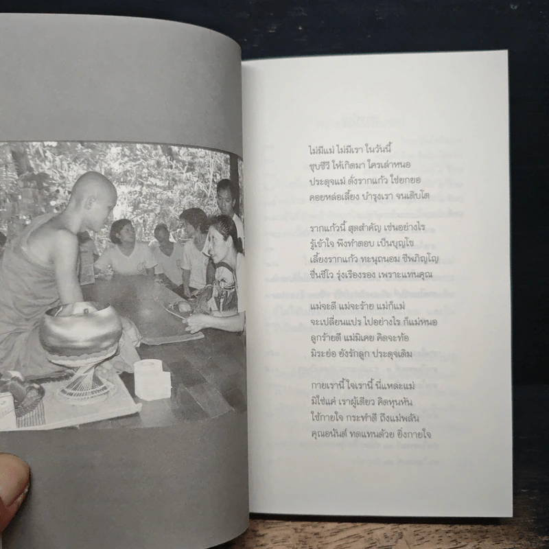 ชวนแม่พ้นทุกข์ - พอ.อานนท์ รูปที่ 7