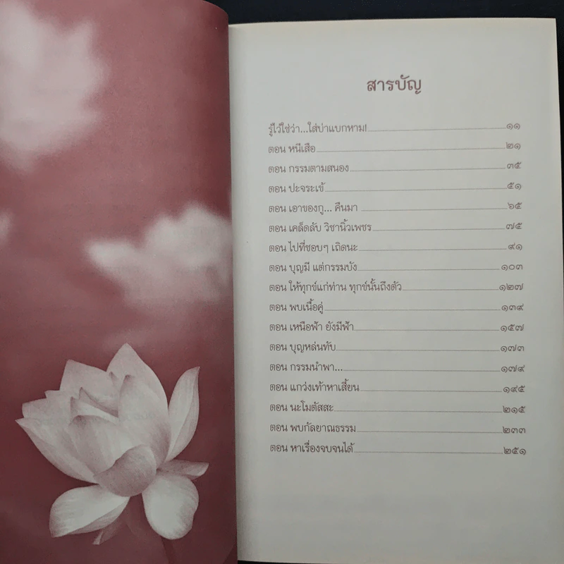 พระนางสามาวดี - ภราดร รูปที่ 7
