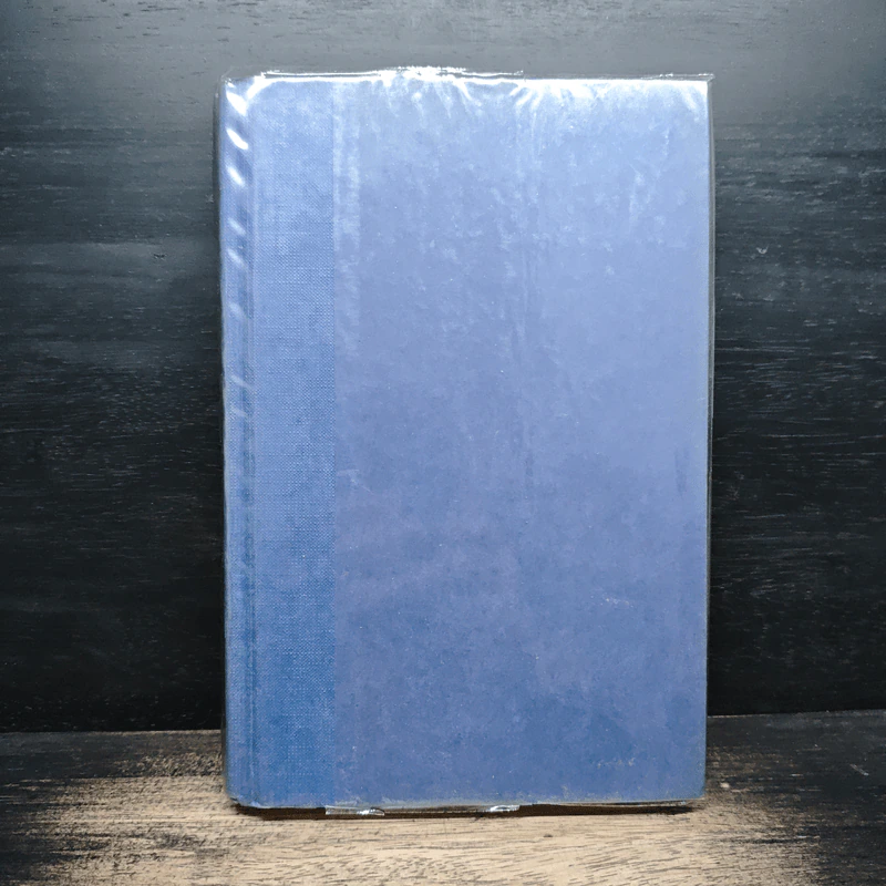 You Belong to Me - Mary Higgins Clark รูปที่ 1