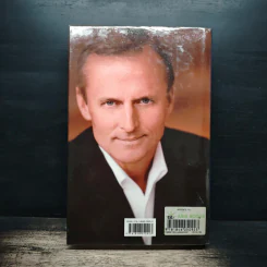 The Associate - John Grisham รูปที่ 2