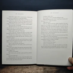 The Associate - John Grisham รูปที่ 8