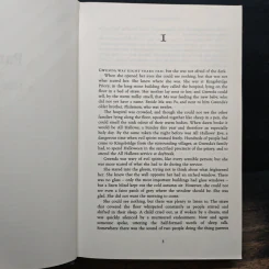 World Without End - Ken Follett รูปที่ 7